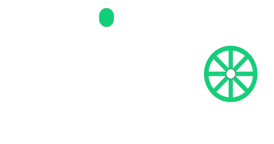 TriGo