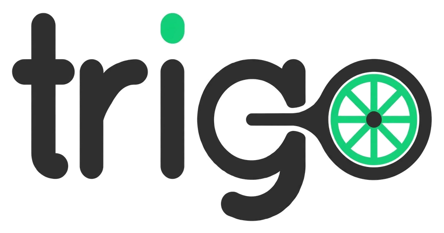 TriGo